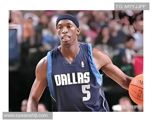 足球明星小牛精彩瞬间合集全方位回顾他的巅峰时刻与经典比赛视频