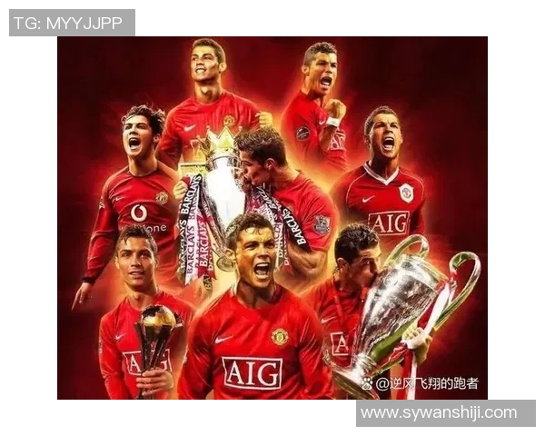 足球明星春晚精彩瞬间大集合让我们一起回顾那些难忘的时刻