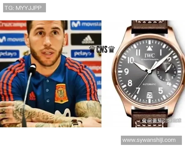 足球明星的奢华消费习惯与购买方式揭秘探讨