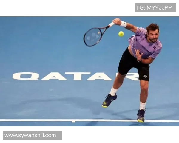 2017年瓦林卡与穆雷巅峰对决回顾精彩瞬间与赛场传奇