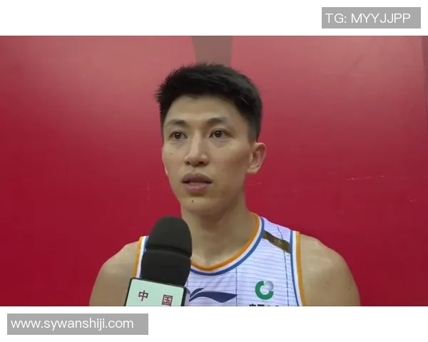 刘晓宇:从篮球新星到职业生涯巅峰的奋斗历程与心路历程 刘晓宇:从篮球新星到职业生涯巅峰的奋斗历程与心路历程