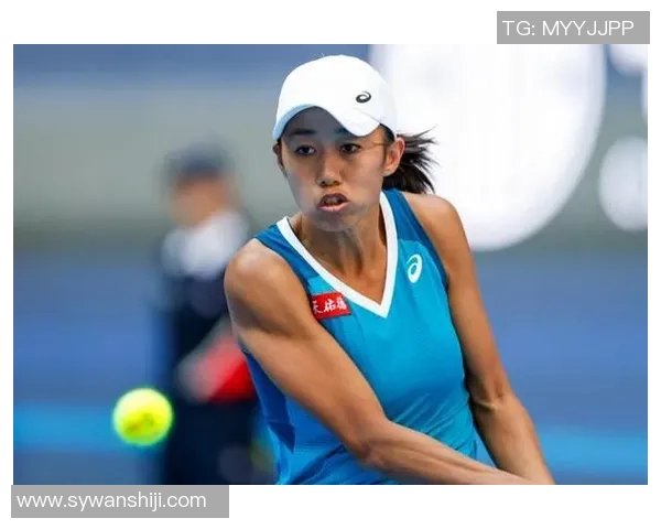 张帅与孔塔精彩对决直播全程回顾与赛后分析 张帅与孔塔精彩对决直播全程回顾与赛后分析