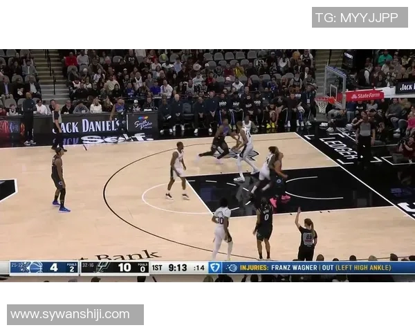 德阿隆福克斯如何在NBA赛场上崭露头角并引领国王队崛起