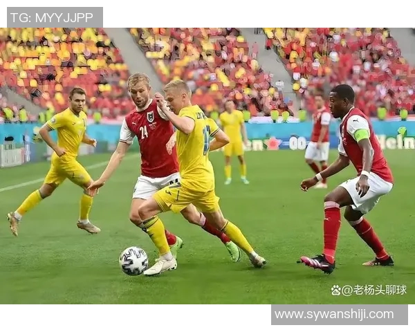 欧洲杯精彩对决科索沃迎战捷克力争首胜 欧洲杯精彩对决科索沃迎战捷克力争首胜