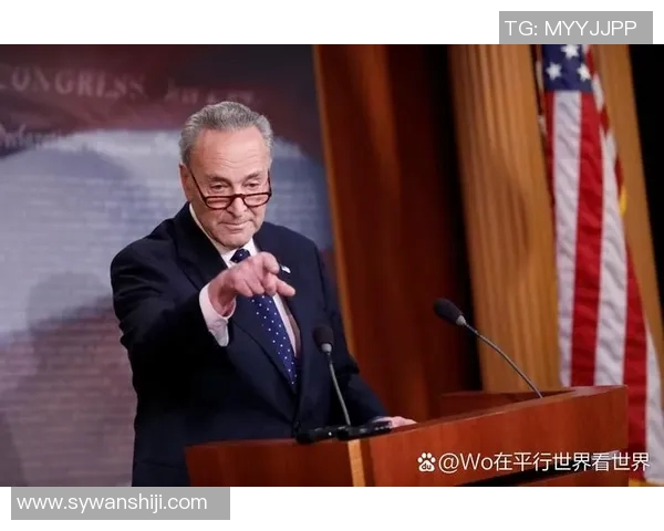 巴以冲突中足球明星的不同立场与声音分析