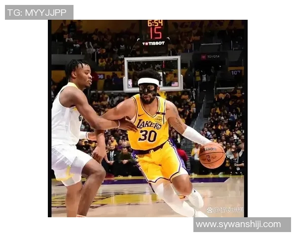 湖人对决快船马修斯表现分析及比赛精彩瞬间回顾 湖人对决快船马修斯表现分析及比赛精彩瞬间回顾