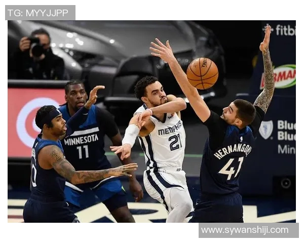 猛龙勇士激战正酣直播360全景呈现精彩瞬间与赛场热情 猛龙勇士激战正酣直播360全景呈现精彩瞬间与赛场热情