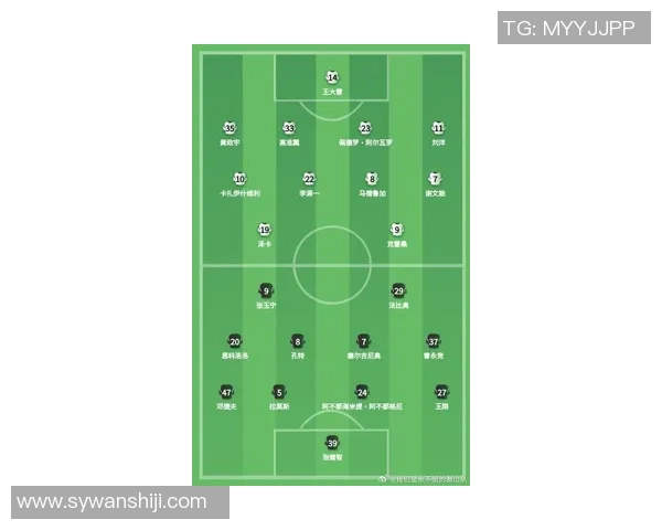 中国足超联赛新赛季前瞻球队阵容分析与明星球员表现期待