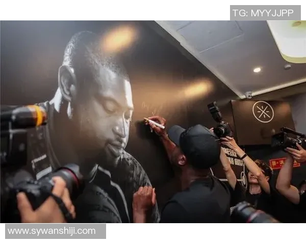 塞维利亚球队球迷热情支持球队的背后故事与文化传承