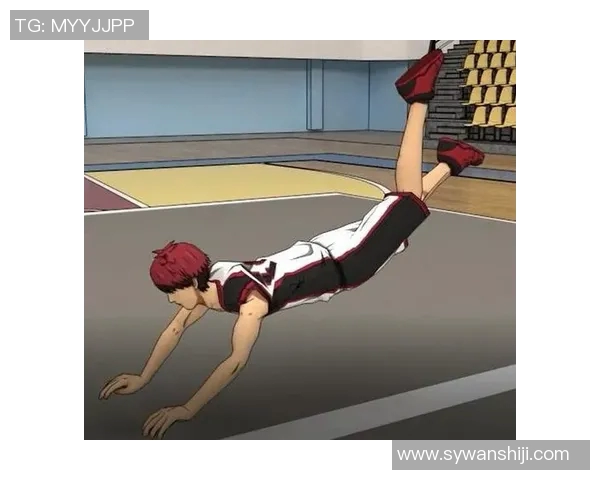 小东篮球明星的成长之路与梦想追逐的精彩故事