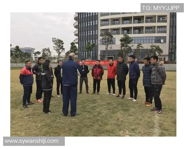 普通高等学校公共体育课程教材之足球教学与实践全面指南