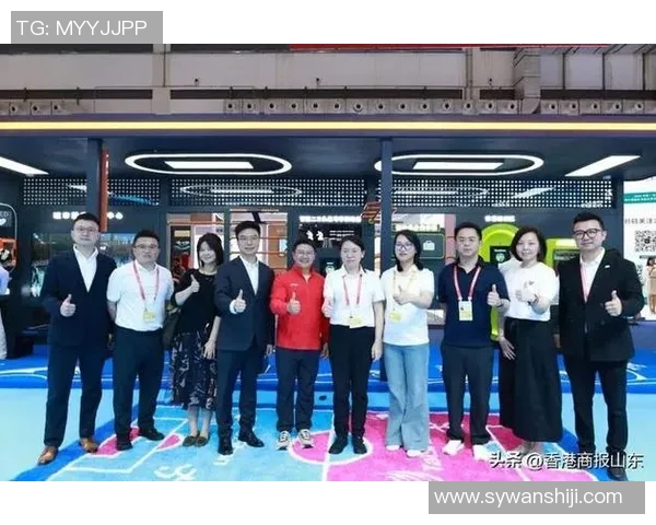 泰山体育器材助力全民健身新风潮打造健康生活新理念