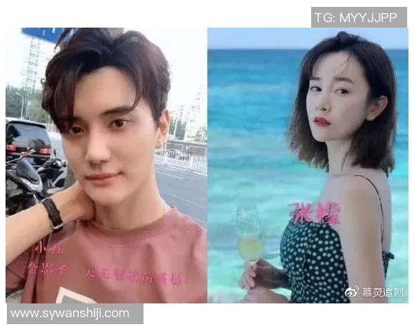 篮球明星们的共同女友背后的故事与情感纠葛揭秘
