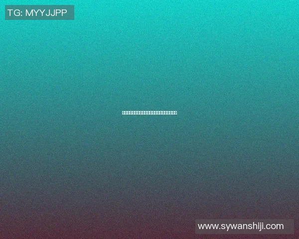 篮球明星重伤背后的故事与复出之路的艰辛与希望 篮球明星重伤背后的故事与复出之路的艰辛与希望